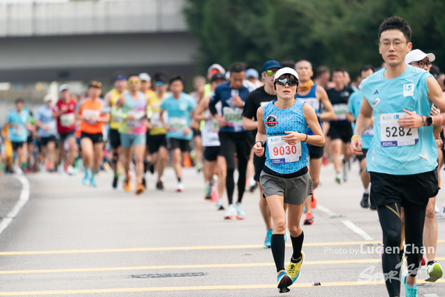 2024-01-21 Hong Kong Marathon-1365