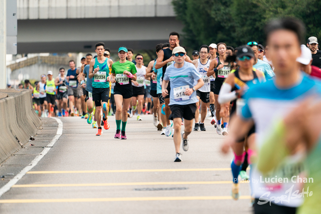 2024-01-21 Hong Kong Marathon-1366