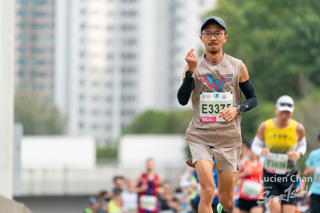 2024-01-21 Hong Kong Marathon-1367