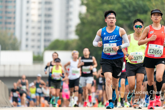 2024-01-21 Hong Kong Marathon-1368