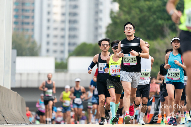 2024-01-21 Hong Kong Marathon-1369