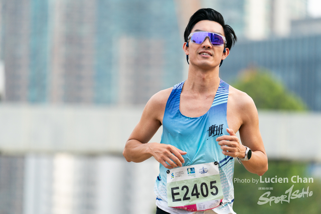 2024-01-21 Hong Kong Marathon-1370