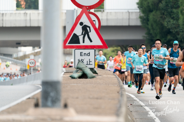 2024-01-21 Hong Kong Marathon-1371