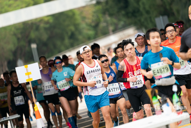 2024-01-21 Hong Kong Marathon-1374