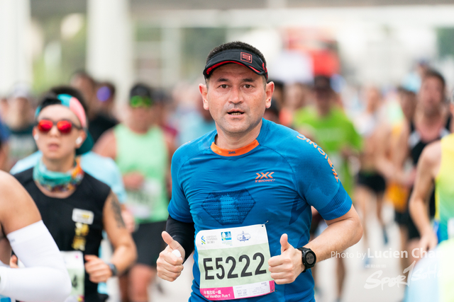 2024-01-21 Hong Kong Marathon-1375