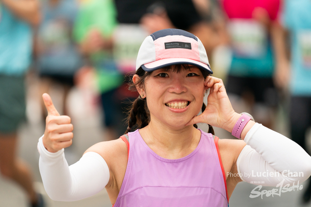 2024-01-21 Hong Kong Marathon-1376