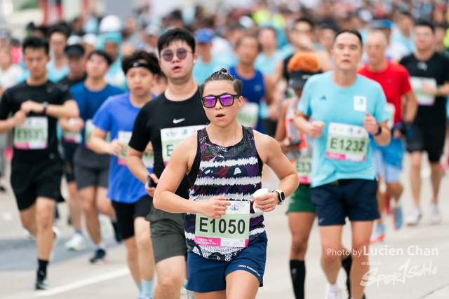 2024-01-21 Hong Kong Marathon-1377
