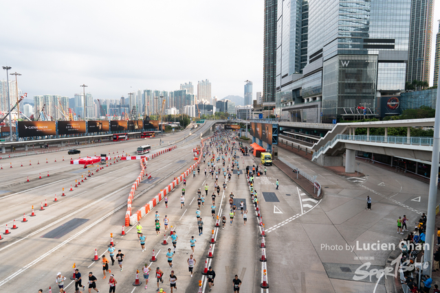 2024-01-21 Hong Kong Marathon-1378