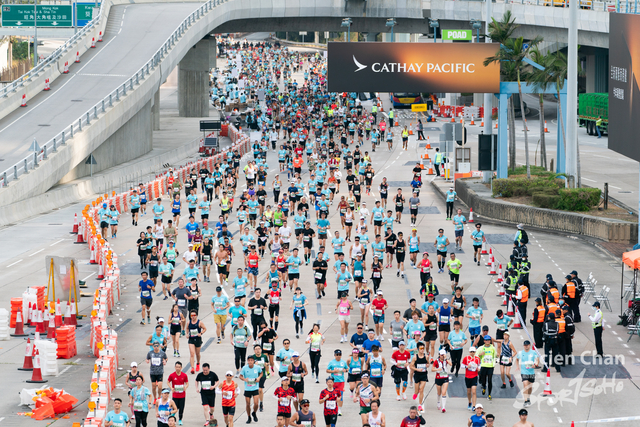 2024-01-21 Hong Kong Marathon-1379