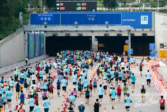 2024-01-21 Hong Kong Marathon-1380