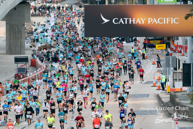 2024-01-21 Hong Kong Marathon-1381