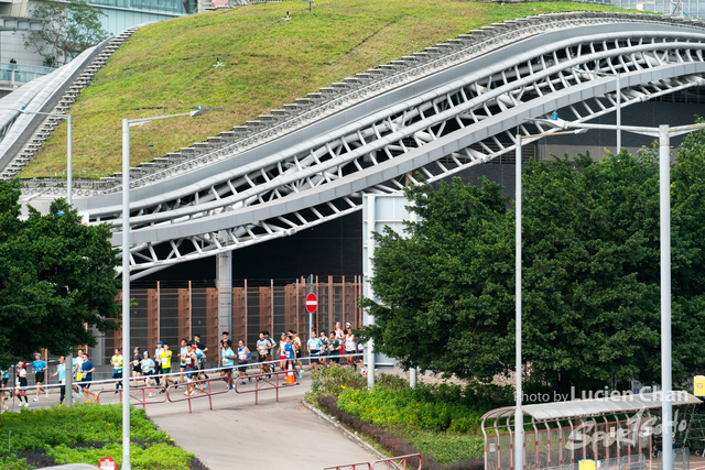 2024-01-21 Hong Kong Marathon-1385