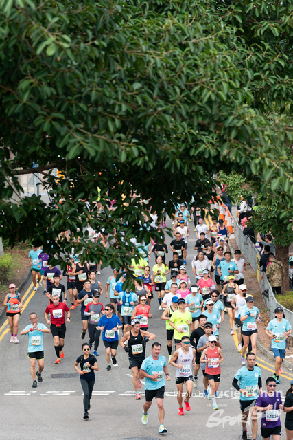 2024-01-21 Hong Kong Marathon-1386