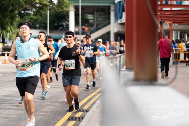 2024-01-21 Hong Kong Marathon-1387