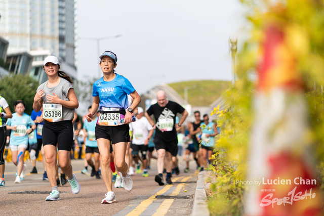 2024-01-21 Hong Kong Marathon-1388