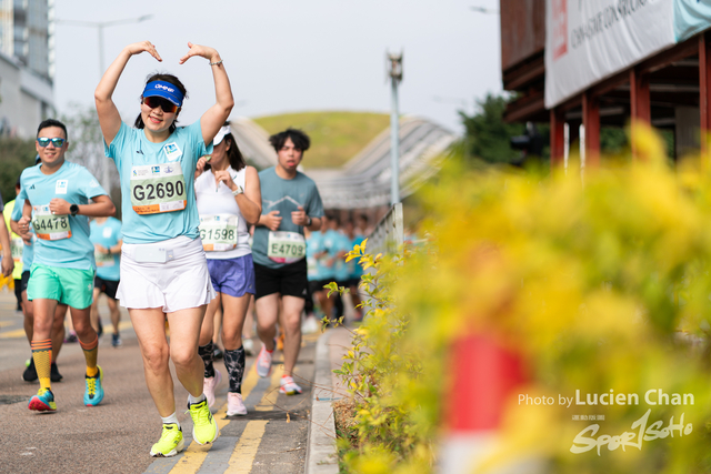 2024-01-21 Hong Kong Marathon-1390