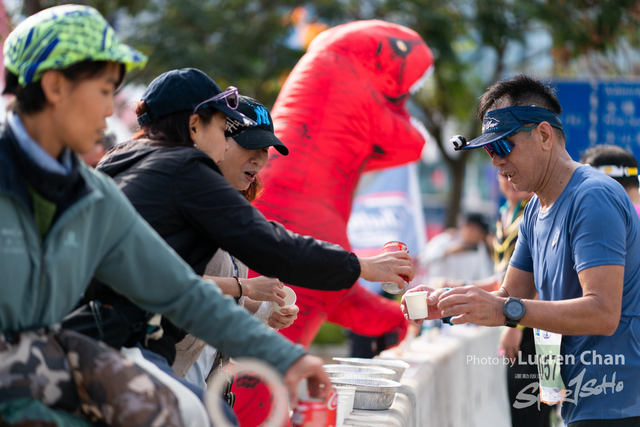 2024-01-21 Hong Kong Marathon-1392