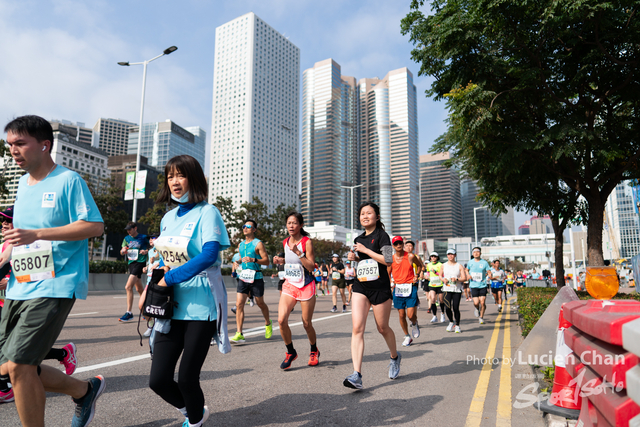 2024-01-21 Hong Kong Marathon-1393