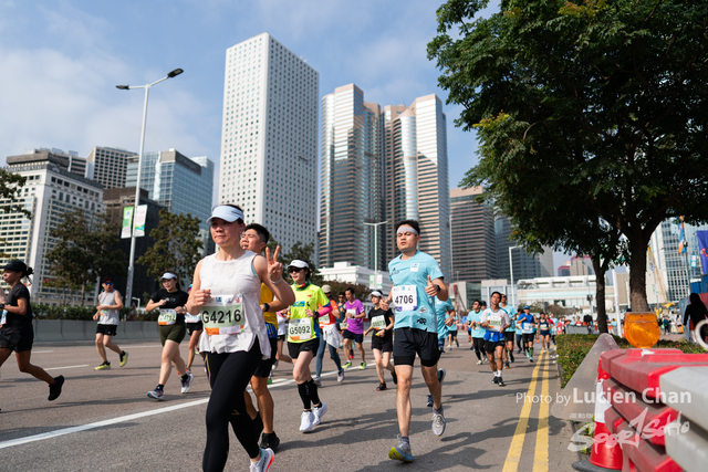 2024-01-21 Hong Kong Marathon-1394