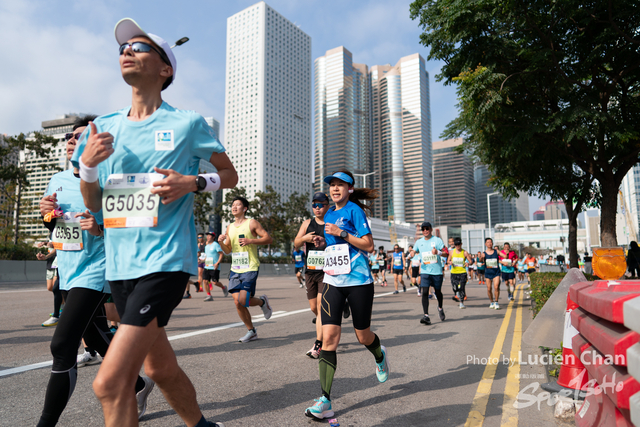 2024-01-21 Hong Kong Marathon-1395