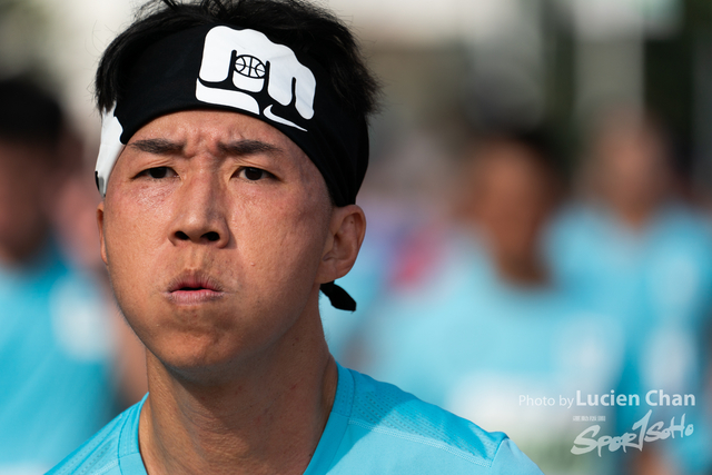 2024-01-21 Hong Kong Marathon-1396