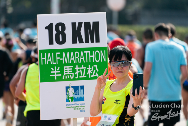 2024-01-21 Hong Kong Marathon-1397