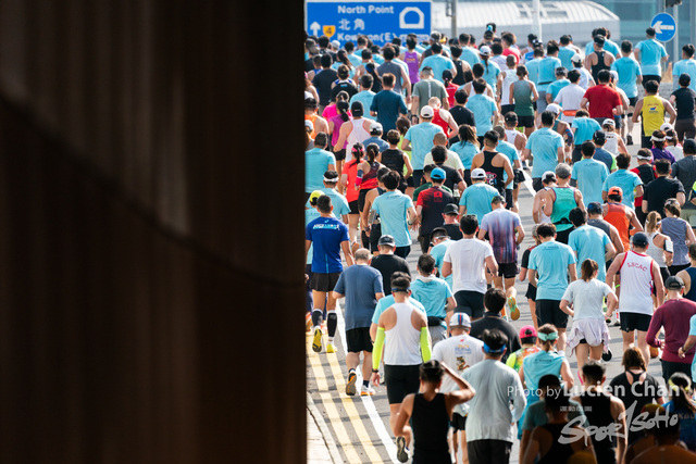 2024-01-21 Hong Kong Marathon-1399