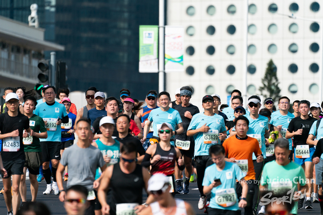 2024-01-21 Hong Kong Marathon-1400