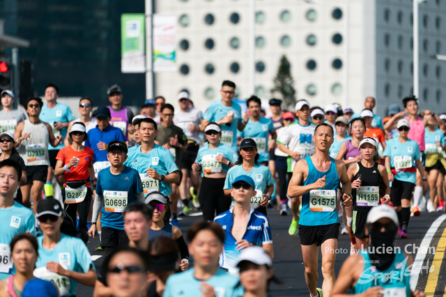 2024-01-21 Hong Kong Marathon-1401