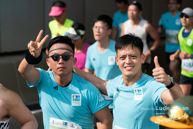 2024-01-21 Hong Kong Marathon-1403