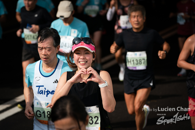 2024-01-21 Hong Kong Marathon-1404