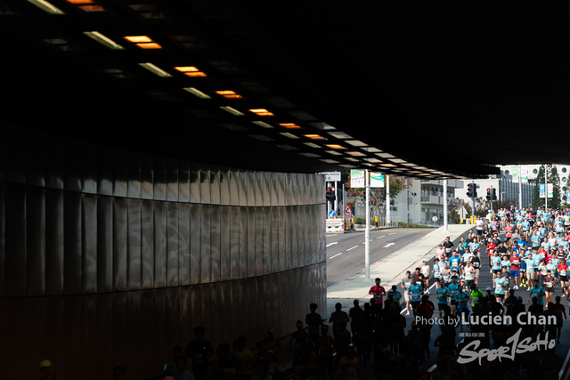 2024-01-21 Hong Kong Marathon-1405