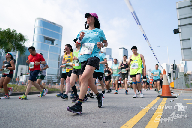 2024-01-21 Hong Kong Marathon-1406