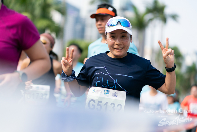 2024-01-21 Hong Kong Marathon-1407