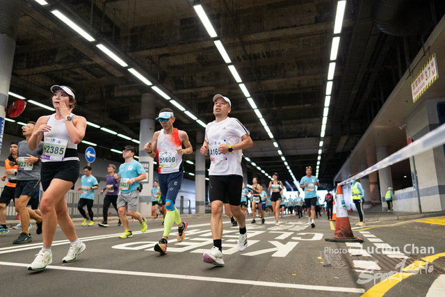 2024-01-21 Hong Kong Marathon-1408
