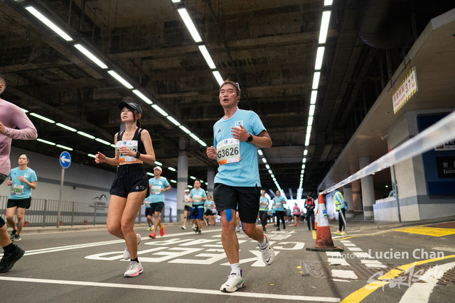 2024-01-21 Hong Kong Marathon-1409