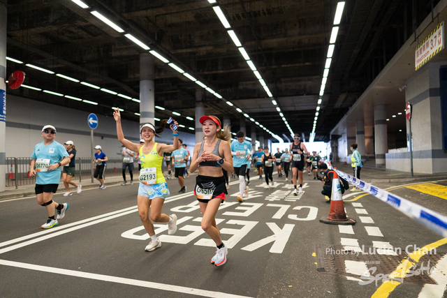 2024-01-21 Hong Kong Marathon-1411