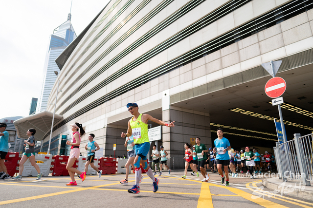 2024-01-21 Hong Kong Marathon-1413