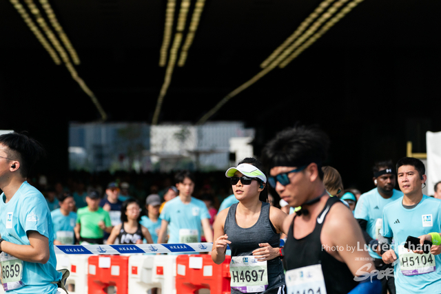 2024-01-21 Hong Kong Marathon-1414