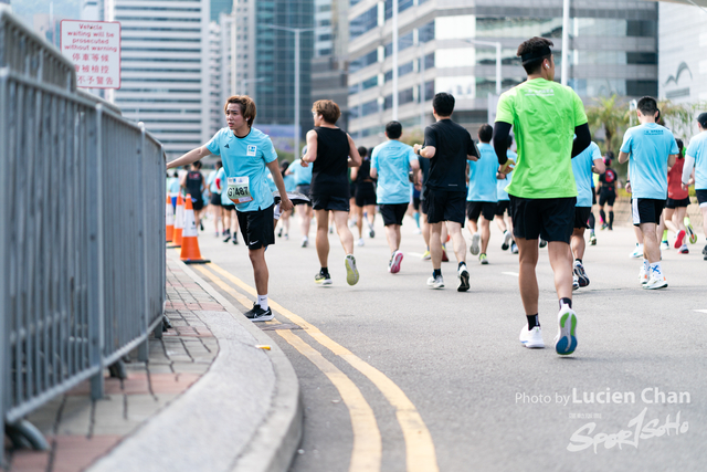 2024-01-21 Hong Kong Marathon-1415
