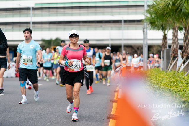 2024-01-21 Hong Kong Marathon-1417
