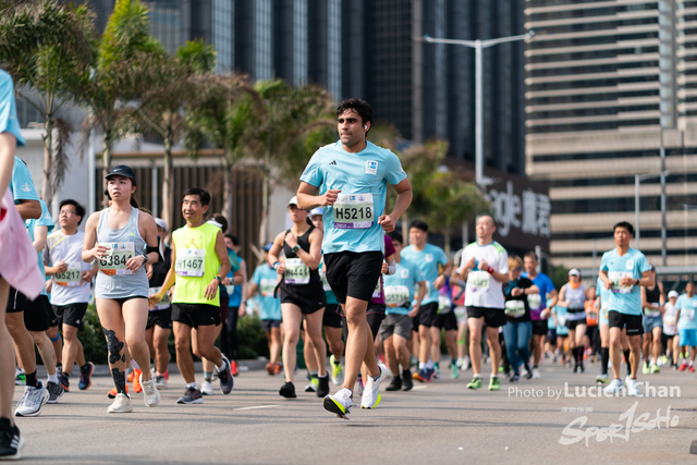 2024-01-21 Hong Kong Marathon-1419