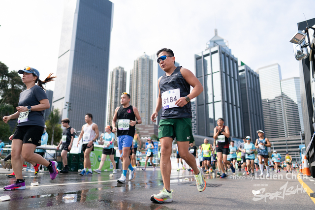 2024-01-21 Hong Kong Marathon-1421