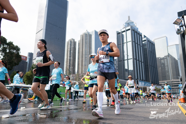 2024-01-21 Hong Kong Marathon-1422
