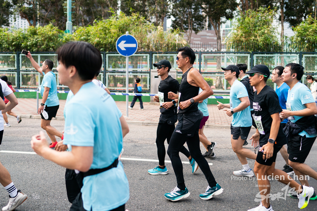 2024-01-21 Hong Kong Marathon-1424