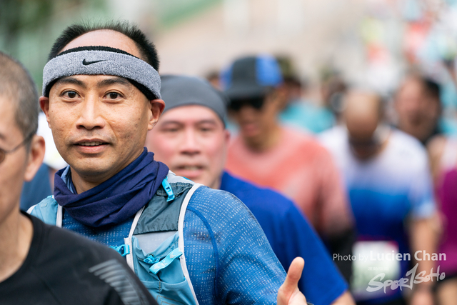 2024-01-21 Hong Kong Marathon-1426