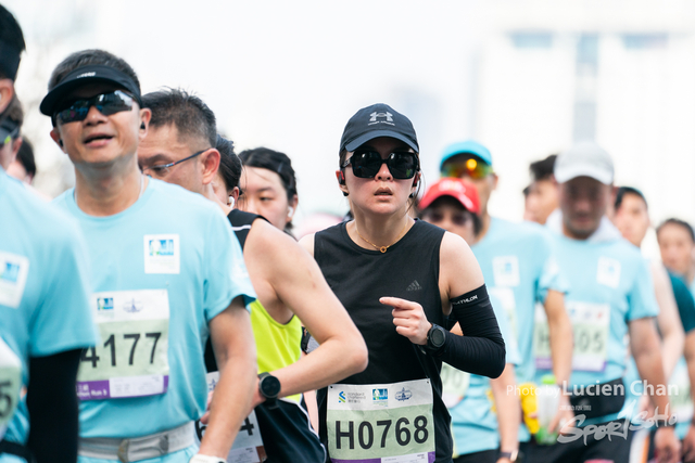 2024-01-21 Hong Kong Marathon-1427