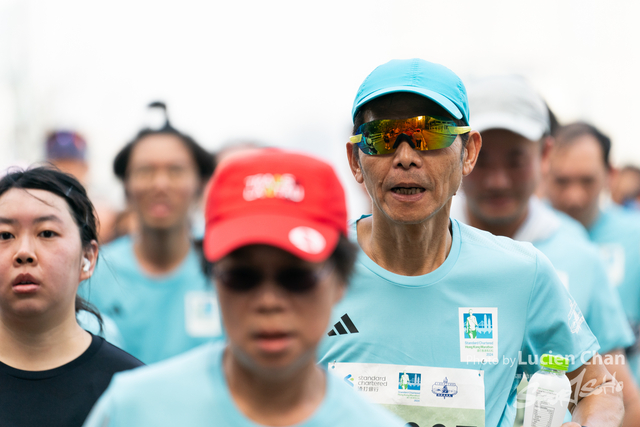 2024-01-21 Hong Kong Marathon-1428