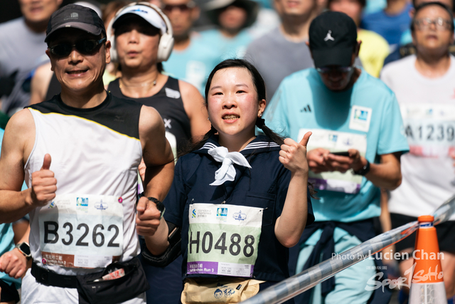 2024-01-21 Hong Kong Marathon-1432