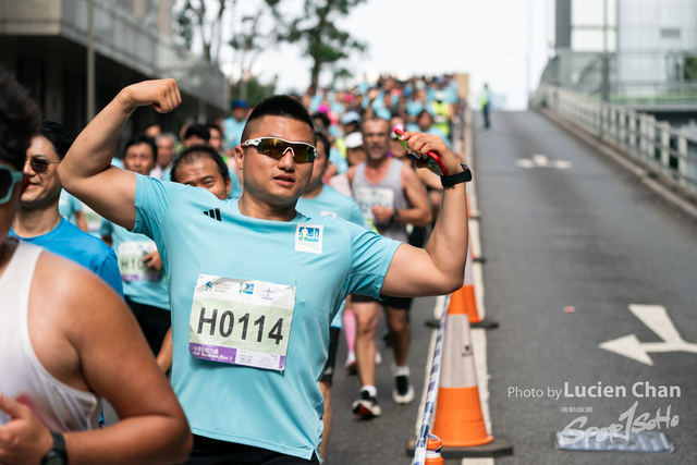 2024-01-21 Hong Kong Marathon-1433